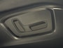 Mazda CX-5 2.0 SkyActiv-G 165 Luxury TREKHAAK | AUTOMAAT | LEER |