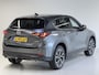 Mazda CX-5 2.0 SkyActiv-G 165 Luxury TREKHAAK | AUTOMAAT | LEER |