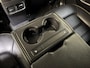 Mazda CX-5 2.0 SkyActiv-G 165 Luxury TREKHAAK | AUTOMAAT | LEER |