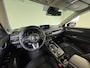 Mazda CX-5 2.0 SkyActiv-G 165 Luxury TREKHAAK | AUTOMAAT | LEER |