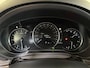 Mazda CX-5 2.0 SkyActiv-G 165 Luxury TREKHAAK | AUTOMAAT | LEER |