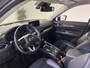 Mazda CX-5 2.0 SkyActiv-G 165 Luxury TREKHAAK | AUTOMAAT | LEER |