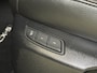 Mazda CX-5 2.0 SkyActiv-G 165 Luxury TREKHAAK | AUTOMAAT | LEER |