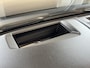 Mazda CX-5 2.0 SkyActiv-G 165 Luxury TREKHAAK | AUTOMAAT | LEER |