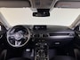 Mazda CX-5 2.0 SkyActiv-G 165 Luxury TREKHAAK | AUTOMAAT | LEER |