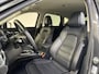 Mazda CX-5 2.0 SkyActiv-G 165 Luxury TREKHAAK | AUTOMAAT | LEER |