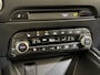 Mazda CX-5 2.0 SkyActiv-G 165 Luxury TREKHAAK | AUTOMAAT | LEER |