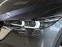 Mazda CX-5 2.0 SkyActiv-G 165 Luxury TREKHAAK | AUTOMAAT | LEER |