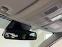 Mazda CX-5 2.0 SkyActiv-G 165 Luxury TREKHAAK | AUTOMAAT | LEER |