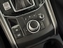 Mazda CX-5 2.0 SkyActiv-G 165 Luxury TREKHAAK | AUTOMAAT | LEER |