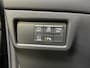 Mazda CX-5 2.0 SkyActiv-G 165 Luxury TREKHAAK | AUTOMAAT | LEER |