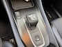 Nissan Qashqai 1.3 MHEV Xtronic Tekna + /Pano/Leer/camera/Trekhaak