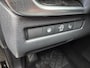 Nissan Qashqai 1.3 MHEV Xtronic Tekna + /Pano/Leer/camera/Trekhaak