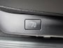 Nissan Qashqai 1.3 MHEV Xtronic Tekna + /Pano/Leer/camera/Trekhaak