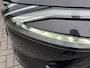 Nissan Qashqai 1.3 MHEV Xtronic Tekna + /Pano/Leer/camera/Trekhaak