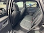 Nissan Qashqai 1.3 MHEV Xtronic Tekna + /Pano/Leer/camera/Trekhaak