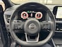 Nissan Qashqai 1.3 MHEV Xtronic Tekna + /Pano/Leer/camera/Trekhaak