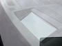 Nissan Qashqai 1.3 MHEV Xtronic Tekna + /Pano/Leer/camera/Trekhaak
