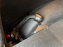 Nissan Qashqai 1.3 MHEV Xtronic Tekna + /Pano/Leer/camera/Trekhaak