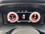 Nissan Qashqai 1.3 MHEV Xtronic Tekna + /Pano/Leer/camera/Trekhaak