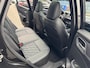 Nissan Qashqai 1.3 MHEV Xtronic Tekna + /Pano/Leer/camera/Trekhaak