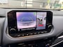 Nissan Qashqai 1.3 MHEV Xtronic Tekna + /Pano/Leer/camera/Trekhaak