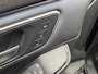 Nissan Qashqai 1.3 MHEV Xtronic Tekna + /Pano/Leer/camera/Trekhaak
