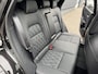 Nissan Qashqai 1.3 MHEV Xtronic Tekna + /Pano/Leer/camera/Trekhaak
