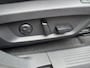 Nissan Qashqai 1.3 MHEV Xtronic Tekna + /Pano/Leer/camera/Trekhaak