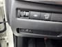 Nissan Qashqai 1.3 MHEV Xtronic Tekna + /Pano/Leer/camera/Trekhaak
