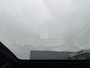 Nissan Qashqai 1.3 MHEV Xtronic Tekna + /Pano/Leer/camera/Trekhaak