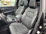 Nissan Qashqai 1.3 MHEV Xtronic Tekna + /Pano/Leer/camera/Trekhaak