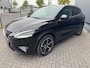 Nissan Qashqai 1.3 MHEV Xtronic Tekna + /Pano/Leer/camera/Trekhaak