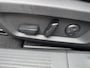 Nissan Qashqai 1.3 MHEV Xtronic Tekna + /Pano/Leer/camera/Trekhaak