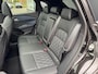 Nissan Qashqai 1.3 MHEV Xtronic Tekna + /Pano/Leer/camera/Trekhaak
