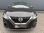 Nissan Qashqai 1.3 MHEV Xtronic Tekna + /Pano/Leer/camera/Trekhaak