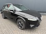 Nissan Qashqai 1.3 MHEV Xtronic Tekna + /Pano/Leer/camera/Trekhaak