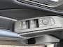 Nissan Qashqai 1.3 MHEV Xtronic Tekna + /Pano/Leer/camera/Trekhaak