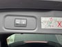 Nissan Qashqai 1.3 MHEV Xtronic Tekna + /Pano/Leer/camera/Trekhaak