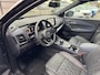 Nissan Qashqai 1.3 MHEV Xtronic Tekna + /Pano/Leer/camera/Trekhaak