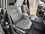 Nissan Qashqai 1.3 MHEV Xtronic Tekna + /Pano/Leer/camera/Trekhaak