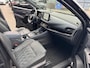Nissan Qashqai 1.3 MHEV Xtronic Tekna + /Pano/Leer/camera/Trekhaak