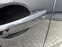 Nissan Qashqai 1.3 MHEV Xtronic Tekna + /Pano/Leer/camera/Trekhaak
