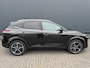 Nissan Qashqai 1.3 MHEV Xtronic Tekna + /Pano/Leer/camera/Trekhaak
