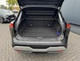 Nissan Qashqai 1.3 MHEV Xtronic Tekna + /Pano/Leer/camera/Trekhaak