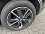 Nissan Qashqai 1.3 MHEV Xtronic Tekna + /Pano/Leer/camera/Trekhaak
