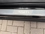 Nissan Qashqai 1.3 MHEV Xtronic Tekna + /Pano/Leer/camera/Trekhaak