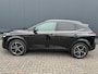 Nissan Qashqai 1.3 MHEV Xtronic Tekna + /Pano/Leer/camera/Trekhaak