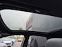 Nissan Qashqai 1.3 MHEV Xtronic Tekna + /Pano/Leer/camera/Trekhaak
