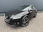 Nissan Qashqai 1.3 MHEV Xtronic Tekna + /Pano/Leer/camera/Trekhaak
